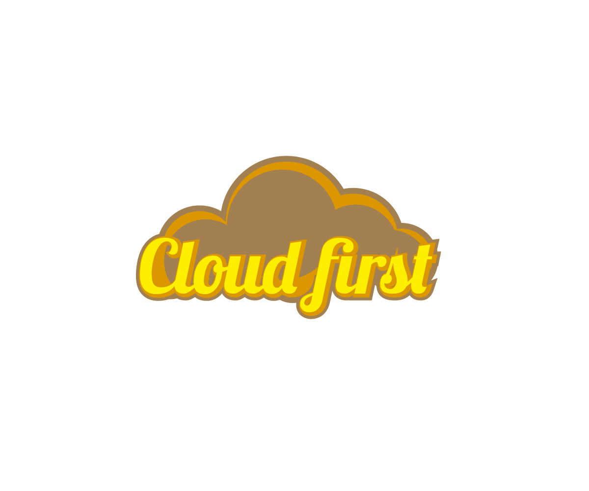 Logo Design by Adrian Filmore for this project | Design #2277490