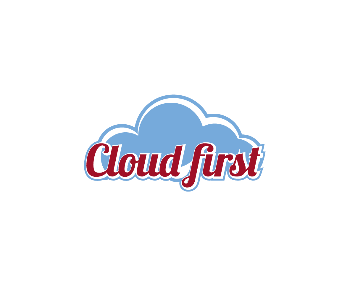 Logo Design by Adrian Filmore for this project | Design #2277501