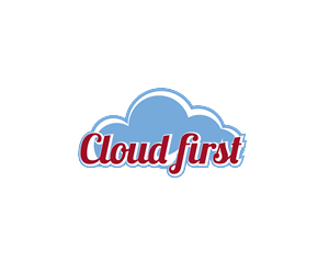 Logo Design by Adrian Filmore for this project | Design: #2277501