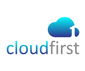 Logo Design by bayi gurita for this project | Design: #2273800