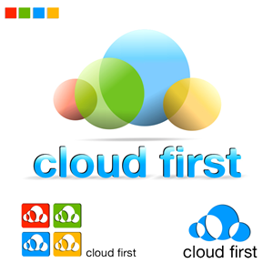 Logo Design by NRapea for this project | Design: #2280403