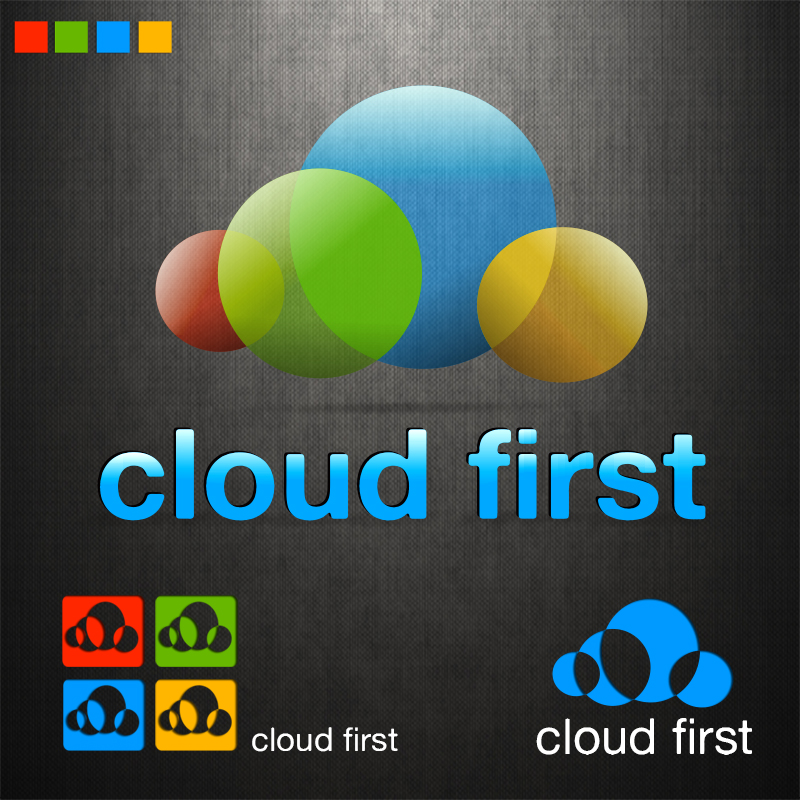 Logo Design by NRapea for this project | Design #2280409