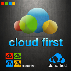 Logo Design by NRapea for this project | Design: #2280409