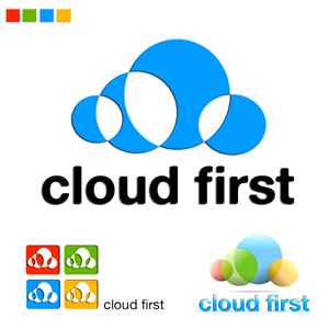 Logo Design by NRapea for this project | Design: #2280413