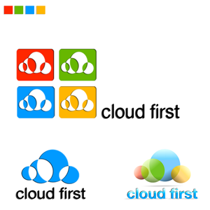 Logo Design by NRapea for this project | Design: #2280414