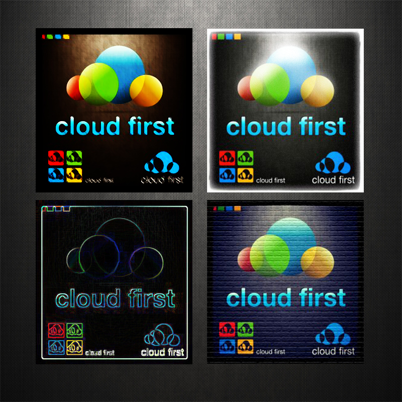 Design de Logo par NRapea pour ce projet | Design #2288803