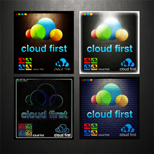 Logo Design by NRapea for this project | Design: #2288803