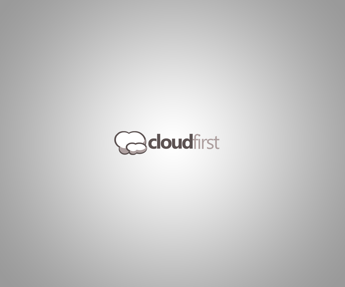 Diseño de Logo por Creativenewb para este proyecto | Diseño #2274981