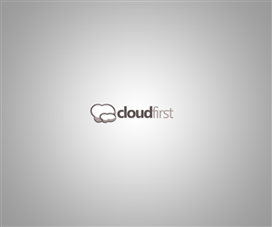 Logo Design by Creativenewb