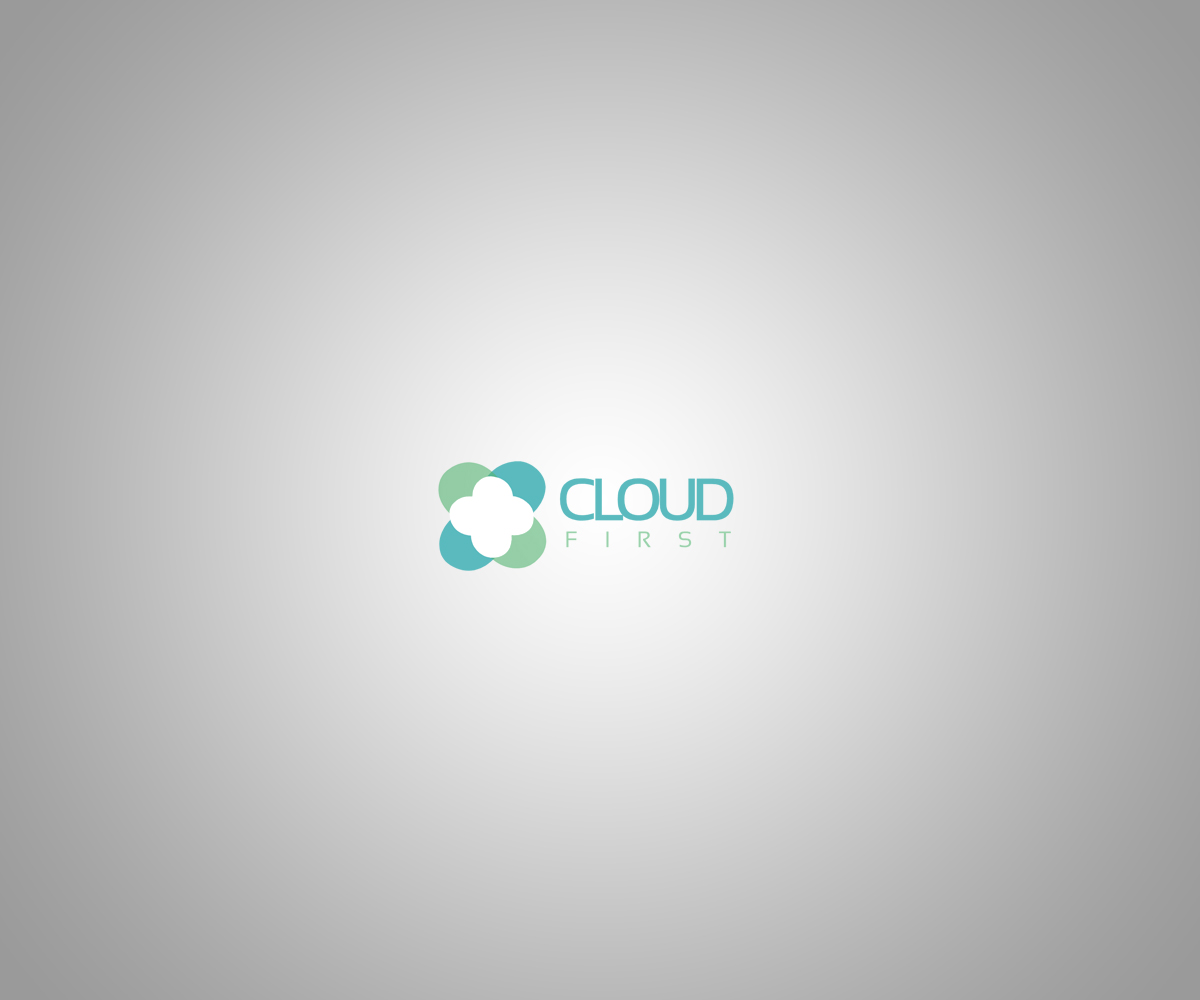 Design de Logo par Creativenewb pour ce projet | Design #2274986