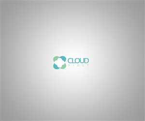 Logo Design by Creativenewb for this project | Design: #2274986