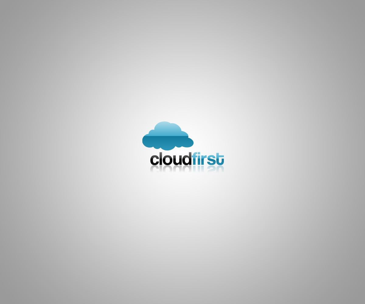 Logo Design by Creativenewb for this project | Design #2275016