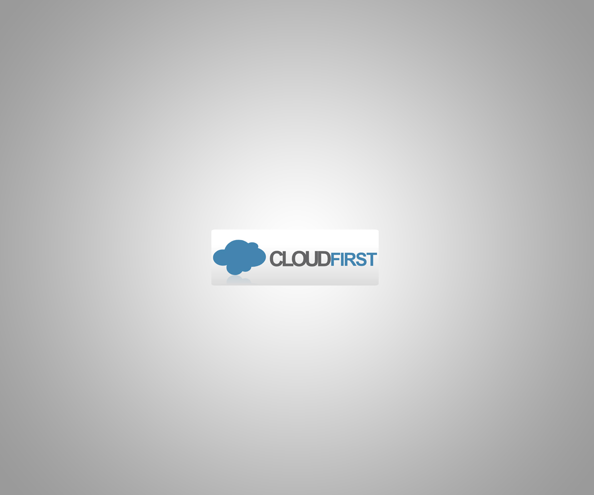 Logo Design by Creativenewb for this project | Design #2275027