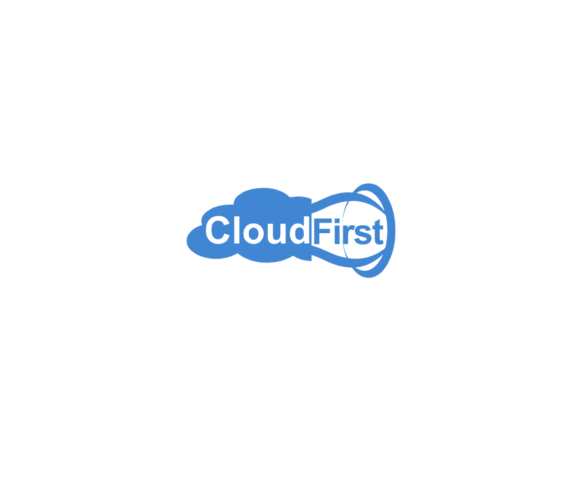 Logo Design by Creativenewb for this project | Design #2285486