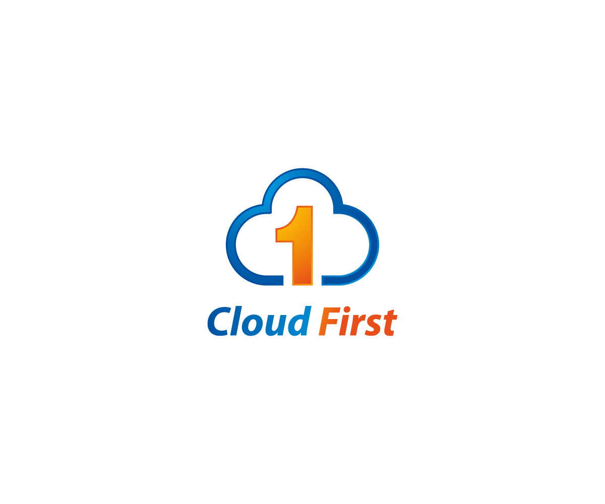 Diseño de Logo por  megamax727 para este proyecto | Diseño #2320097