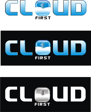 Logo Design by Ramesh Halari