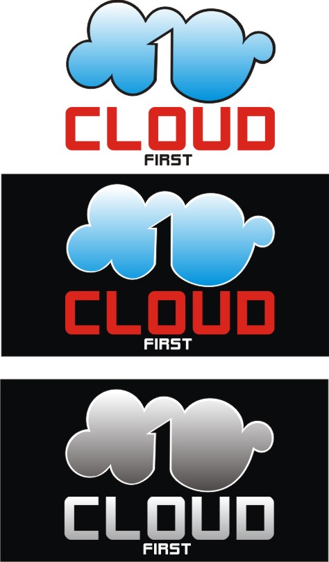 Logo Design by Ramesh Halari for this project | Design #2323699