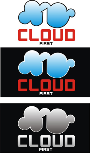 Design de Logo par Ramesh Halari pour ce projet | Design : #2323699