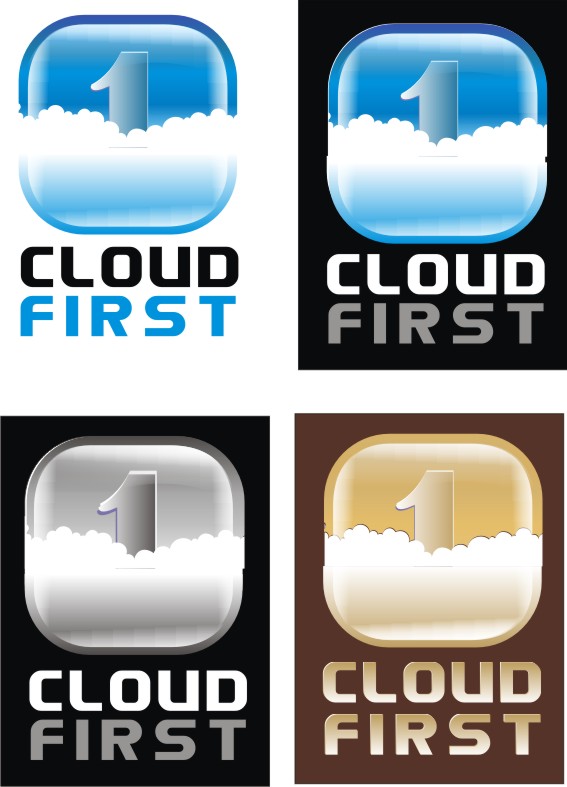 Logo Design by Ramesh Halari for this project | Design #2323702