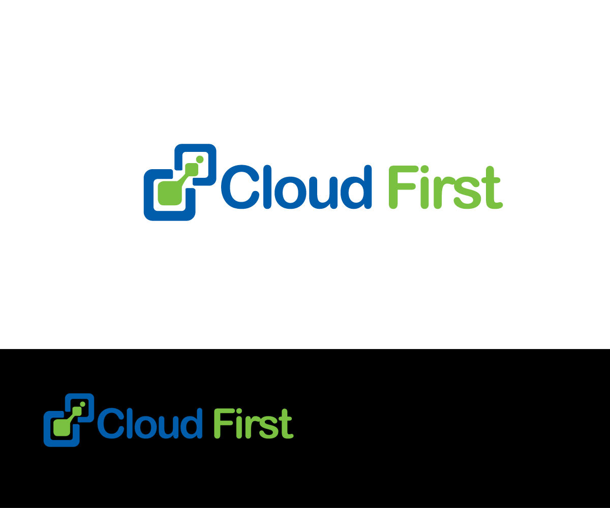 Logo Design by HeroG®APHIX for this project | Design #2275708