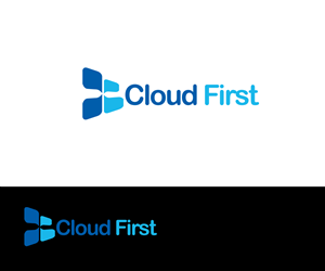 Logo Design by HeroG®APHIX for this project | Design: #2275709