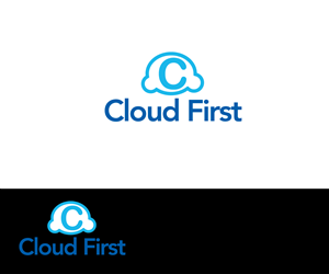 Logo Design by HeroG®APHIX for this project | Design: #2275711