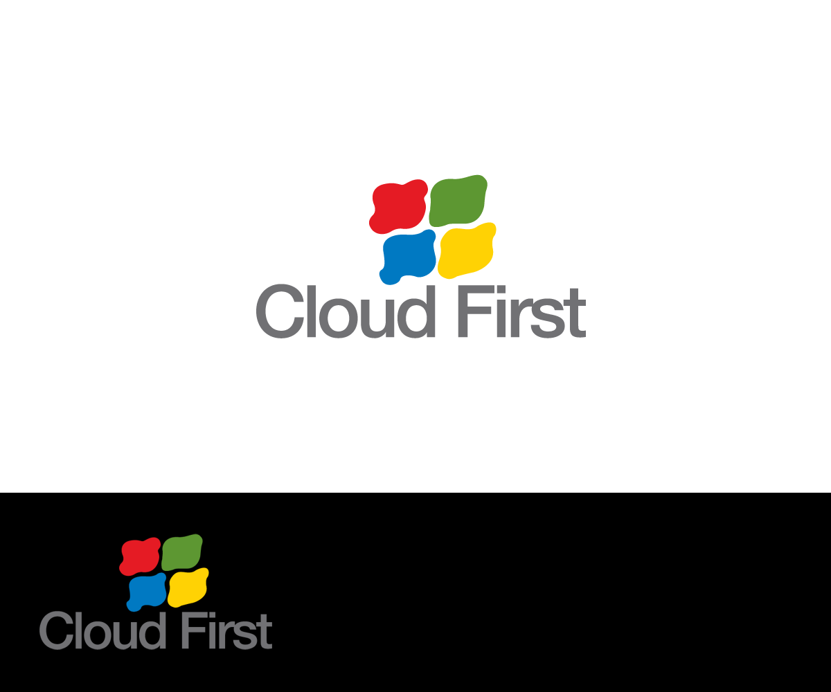 Logo Design by HeroG®APHIX for this project | Design #2290999