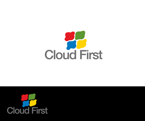 Logo Design by HeroG®APHIX for this project | Design: #2290999