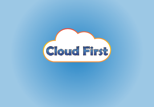 Logo Design by logosdesignsandsigns for this project | Design #2271114