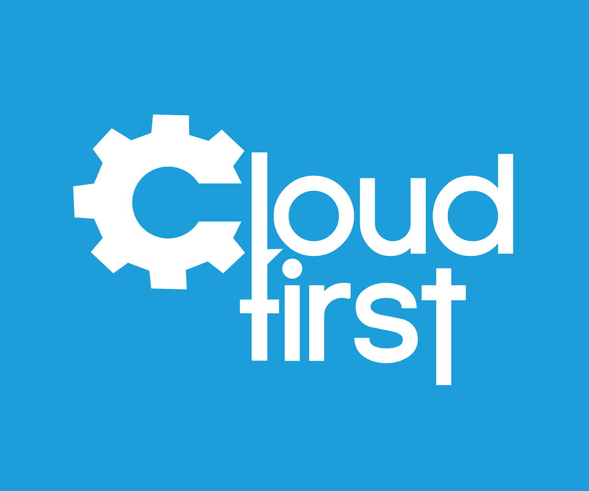 Design de Logo par  Sneha pour ce projet | Design #2287492