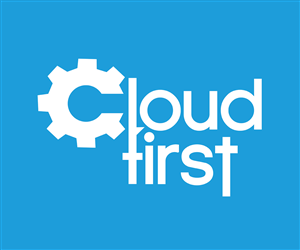 Design de Logo par  Sneha pour ce projet | Design : #2287492