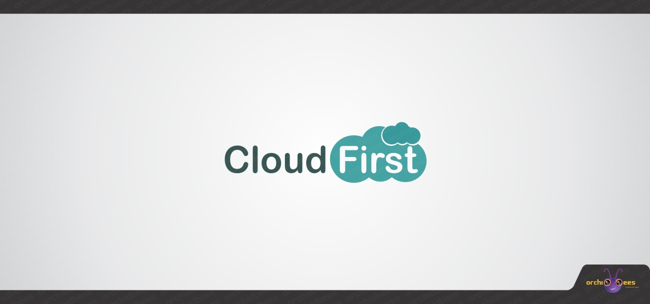 Logo Design by Suman for this project | Design #2282112