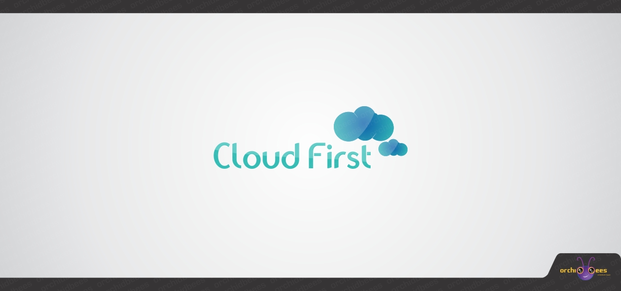 Design de Logo par Suman pour ce projet | Design #2282132