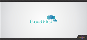 Design de Logo par Suman pour ce projet | Design : #2282132