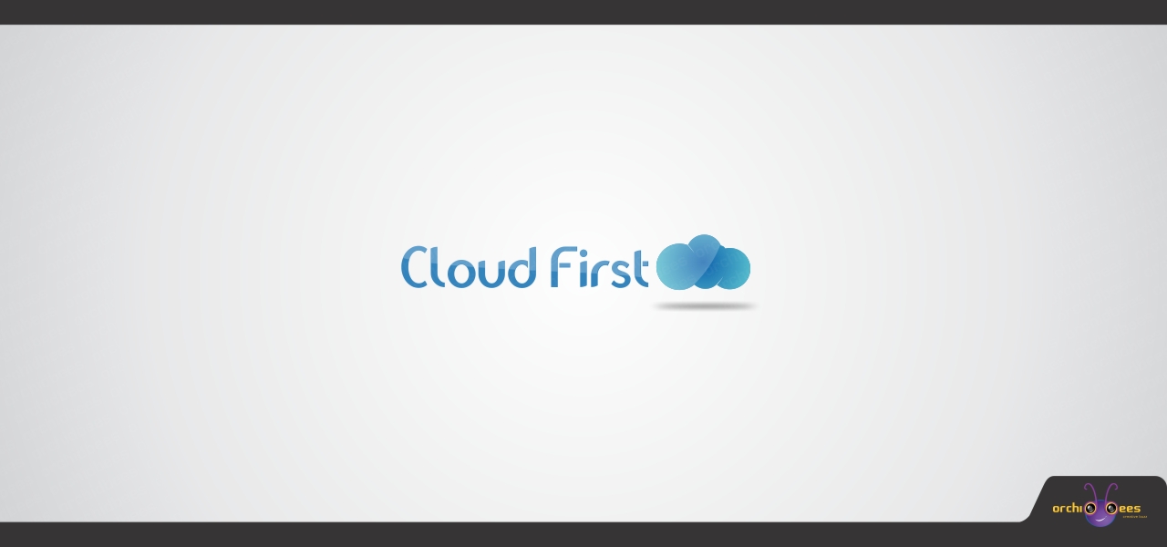 Design de Logo par Suman pour ce projet | Design #2282135