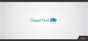 Design de Logo par Suman pour ce projet | Design : #2282135