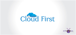 Design de Logo par Suman pour ce projet | Design : #2282187