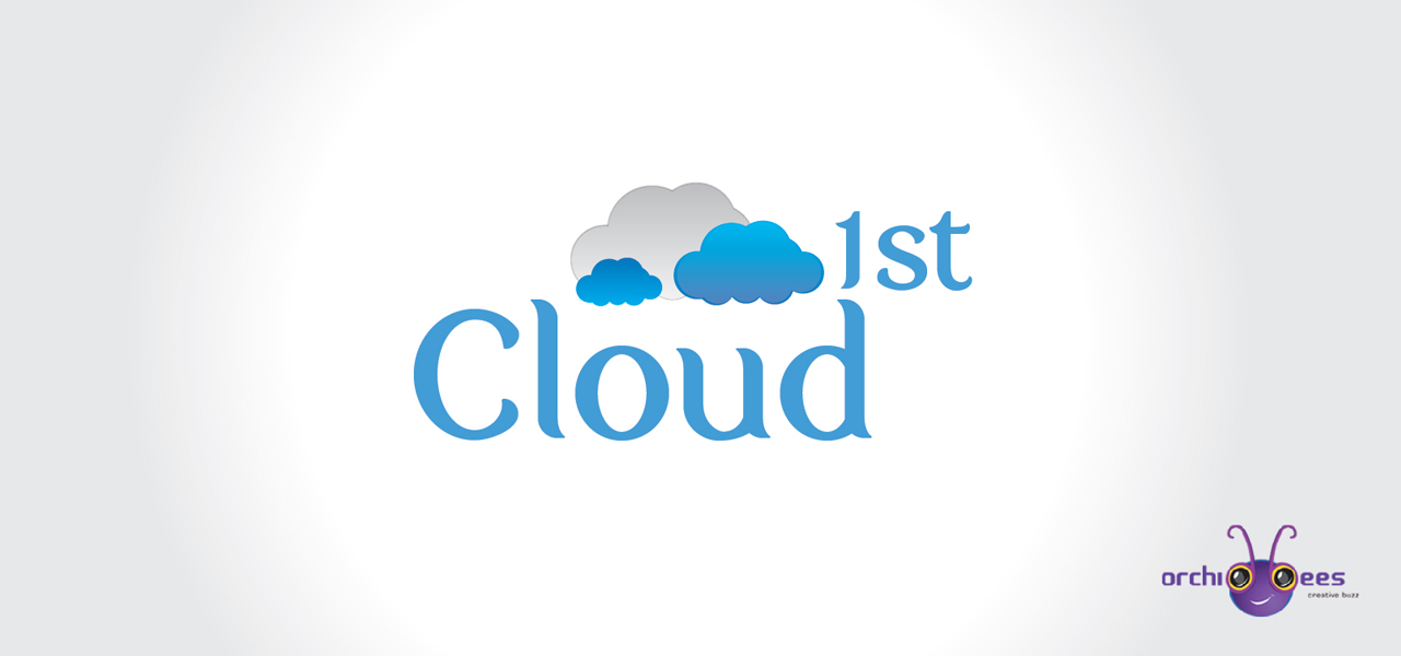 Design de Logo par Suman pour ce projet | Design #2282189