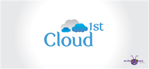 Design de Logo par Suman pour ce projet | Design : #2282189