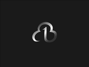 Logo Design by Leuko Peristeraki