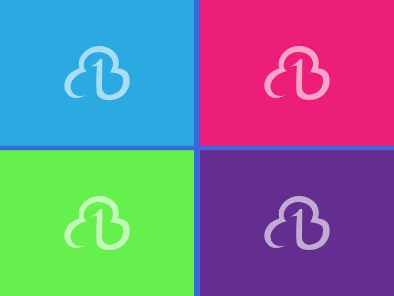 Diseño de Logo por Leuko Peristeraki para este proyecto | Diseño #2272459