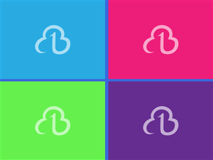 Logo Design by Leuko Peristeraki for this project | Design: #2272459