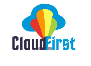 Logo Design by NILABH
