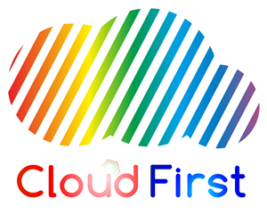 Logo Design by Hiroshi Nihon