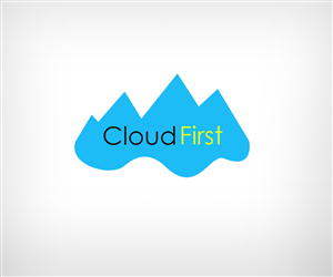 Logo Design by Osama Bin Ishrat for this project | Design: #2272065