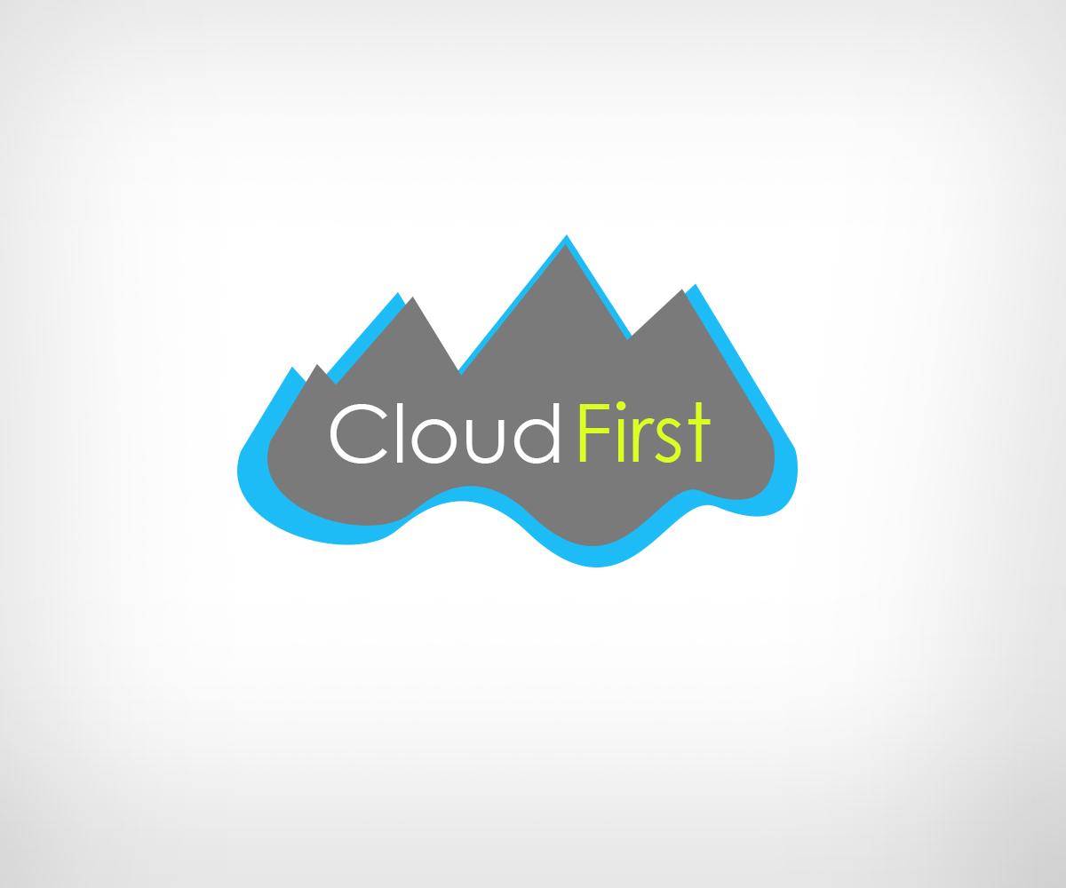 Logo-Design von Osama Bin Ishrat für dieses Projekt | Design #2272089