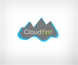 Logo Design by Osama Bin Ishrat for this project | Design: #2272089