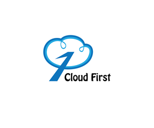 Logo Design by Ceylon Artist