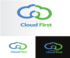 Logo Design by saad rizwan