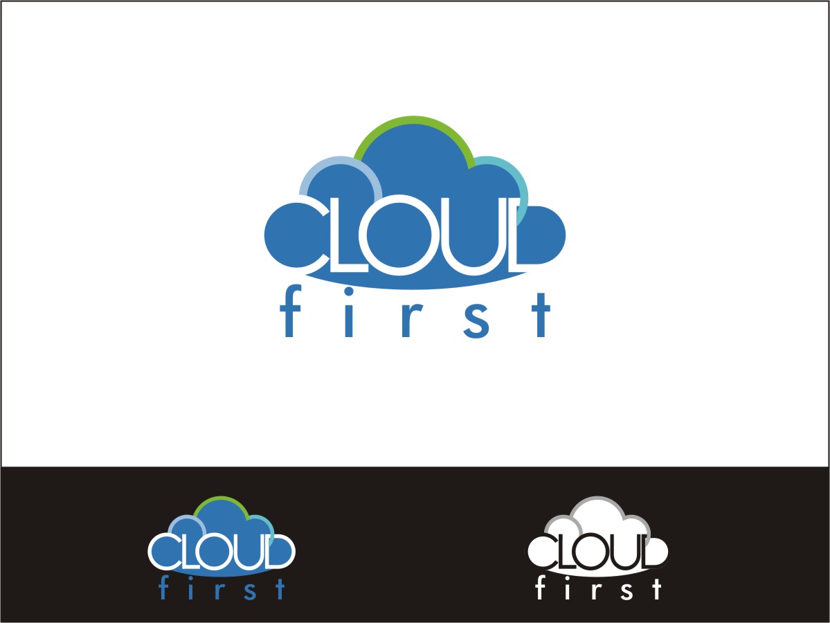 Logo Design by aLiEN designs for this project | Design #2278836